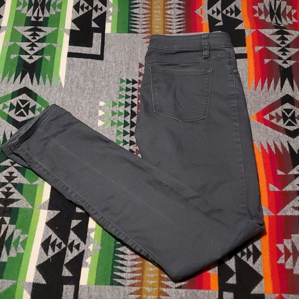 PRANA Kara Jeans